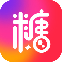 碧蓝泥猴桃